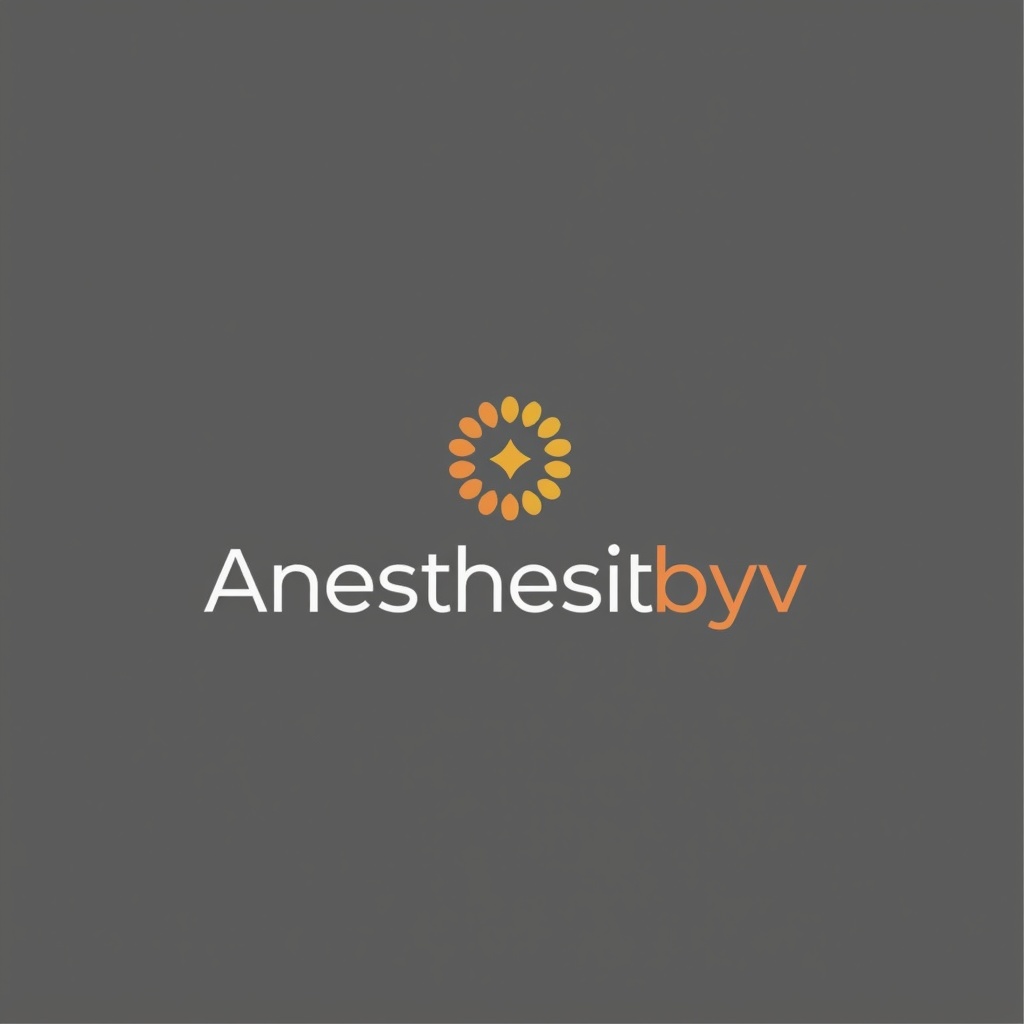 Anesthesiabyv